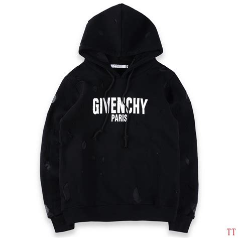 givenchy champion hoodie|givenchy hoodie for sale.